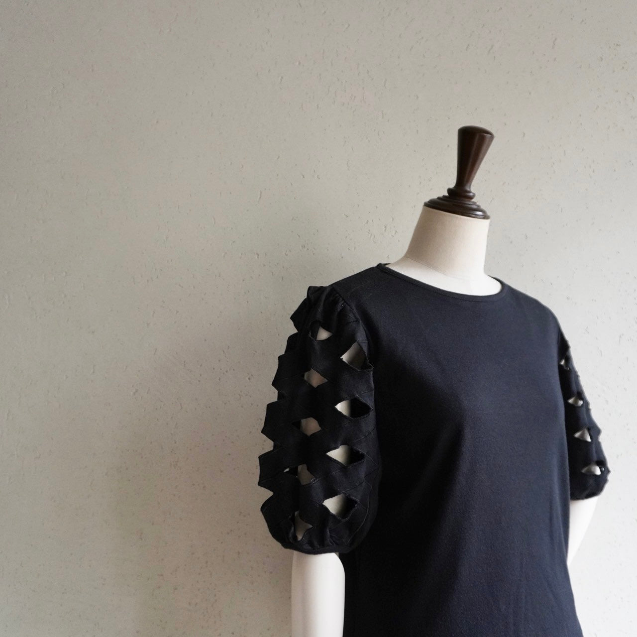 90s Design Top