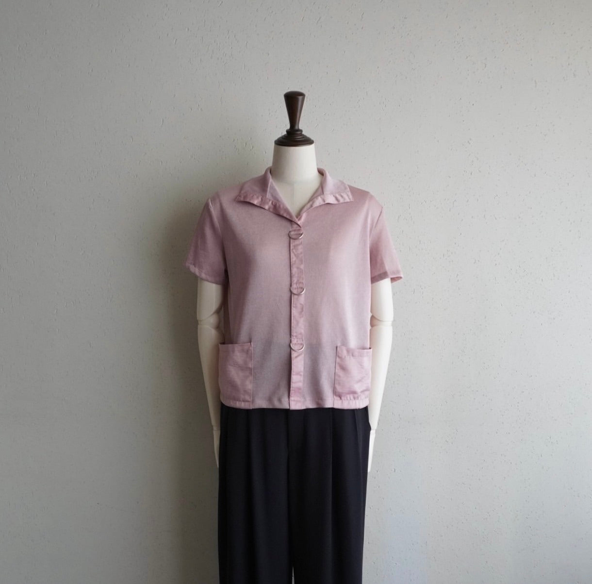 90s Design Top