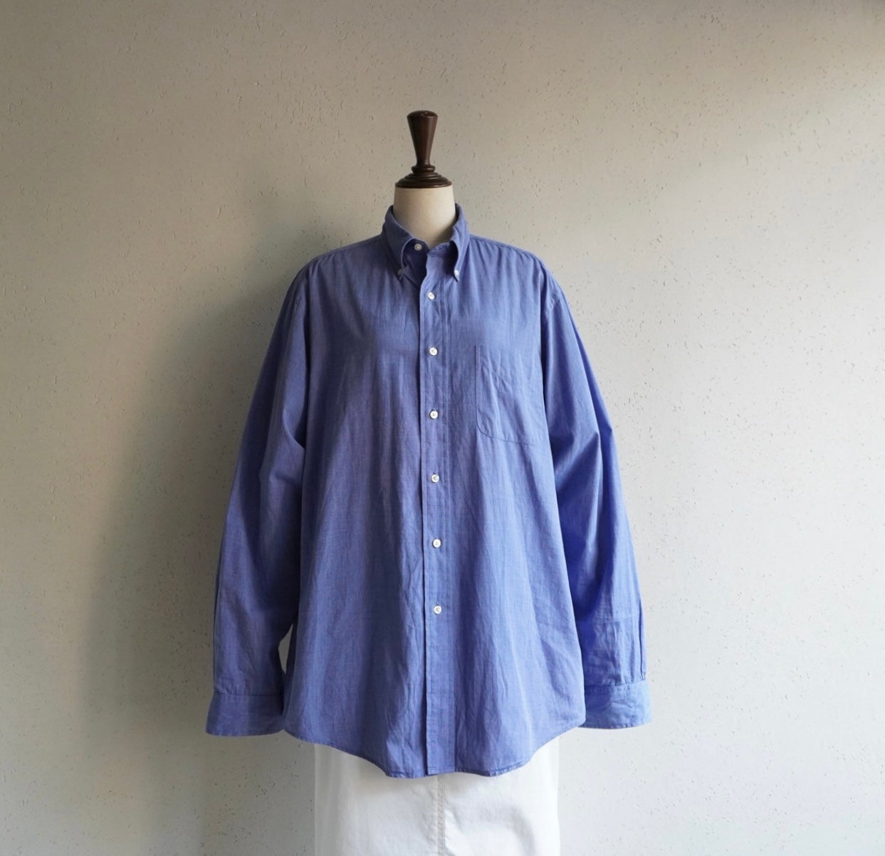 "Brooks Brothers" Shirt