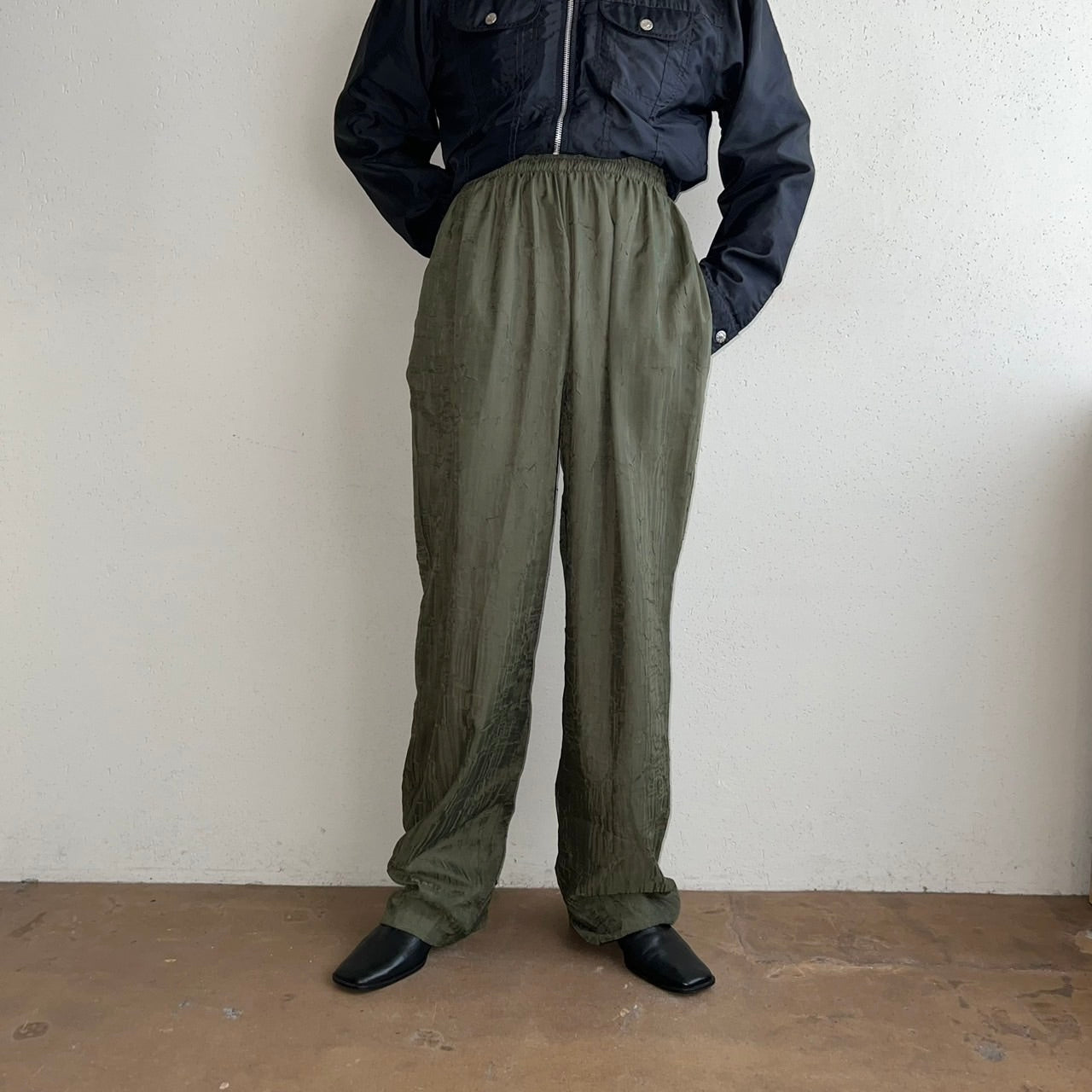 90s Pants