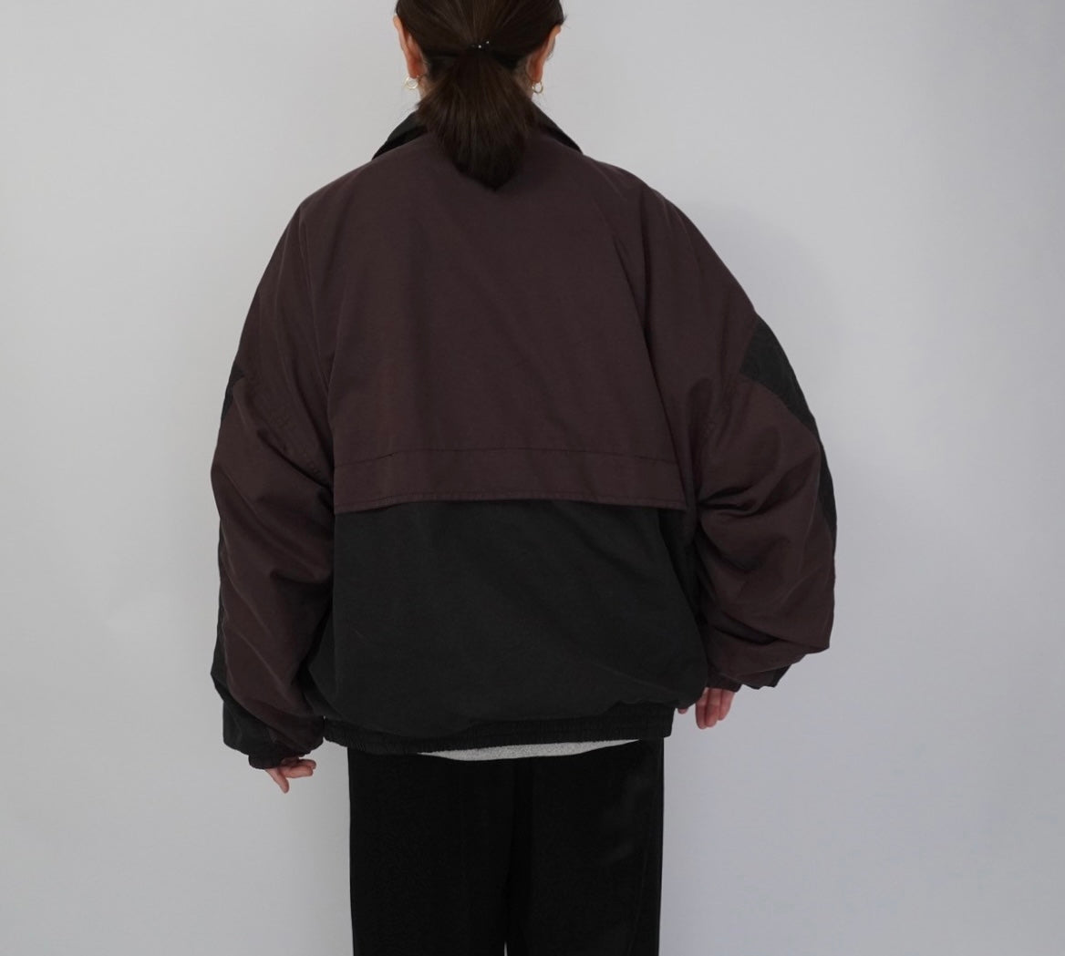 90s Light Jacket