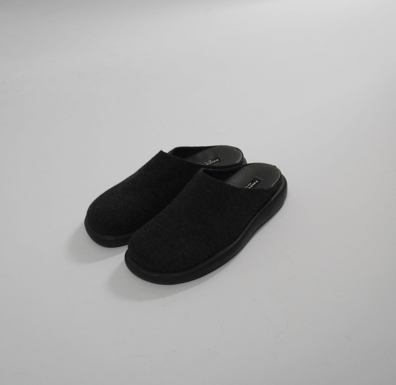 "NINE WEST" Shoes Dead Stock