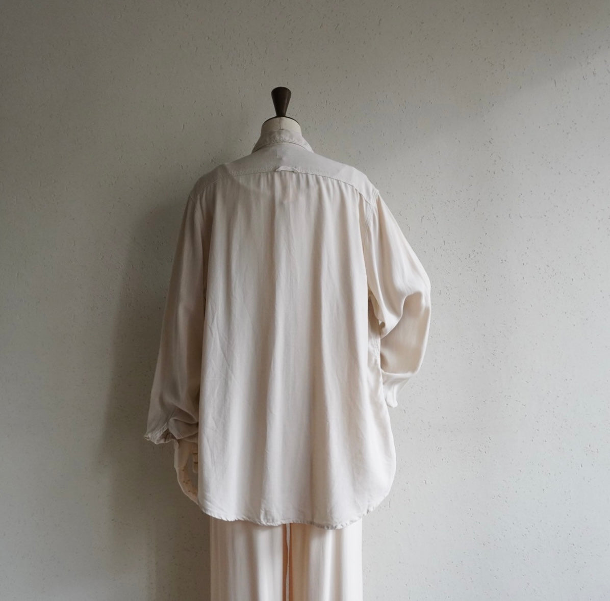 90s Shirt Made in USA