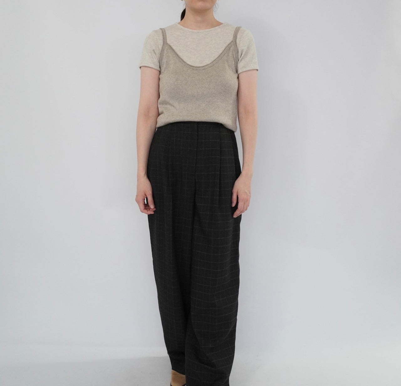 90s Camisole Top