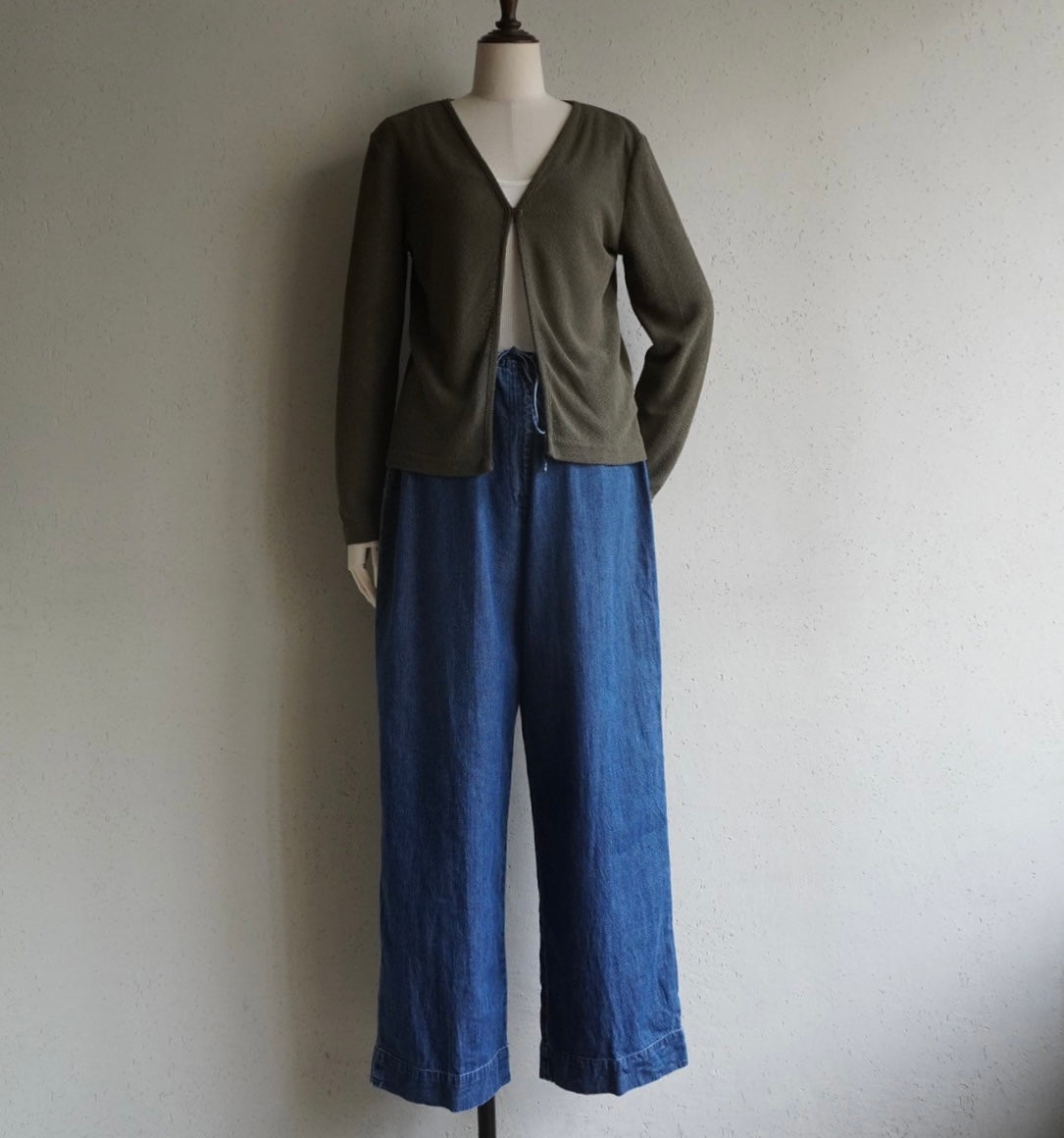 90s EURO Top