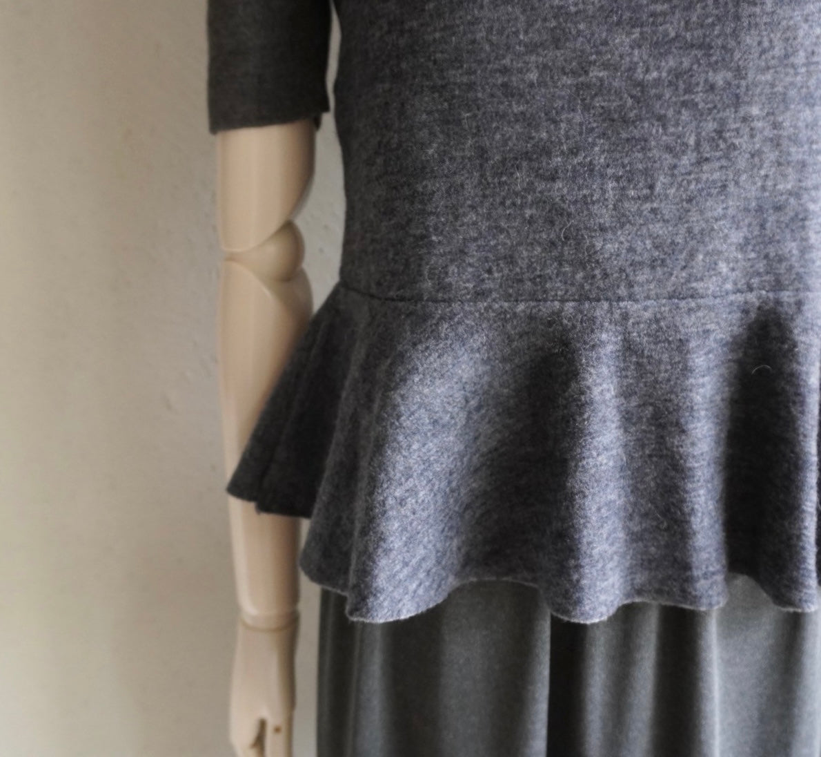 90s Design Camisole Top