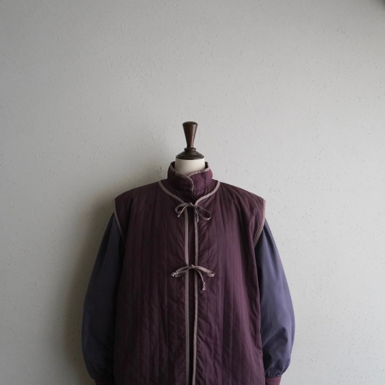 80s EURO Design Jacket