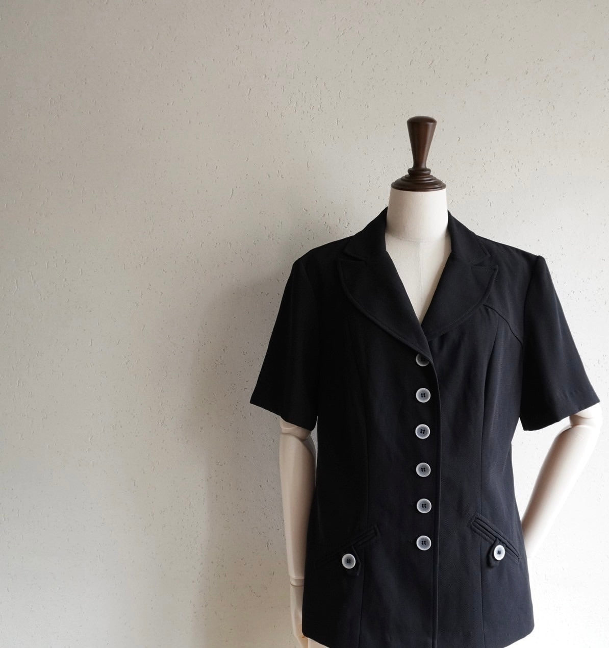 90s Design Shirt,Jacket Made in USA