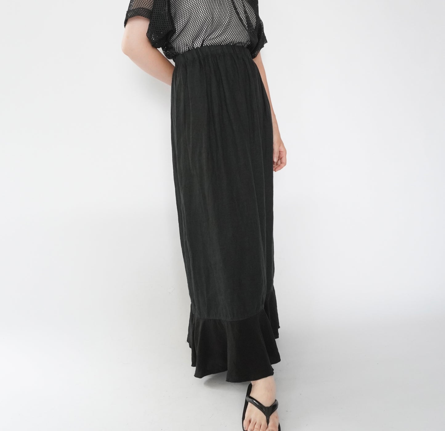 90s Design Skirt