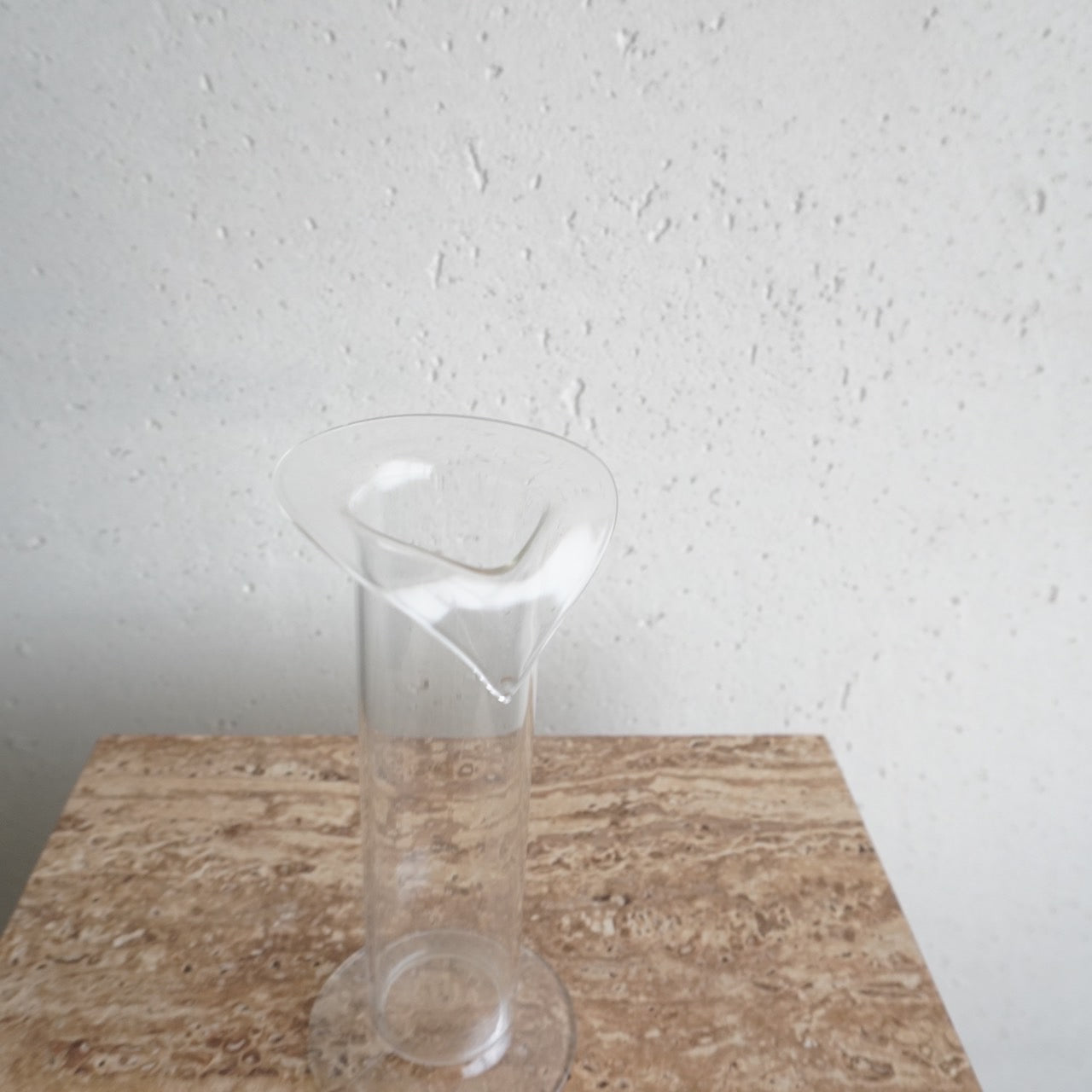Vintage Vase