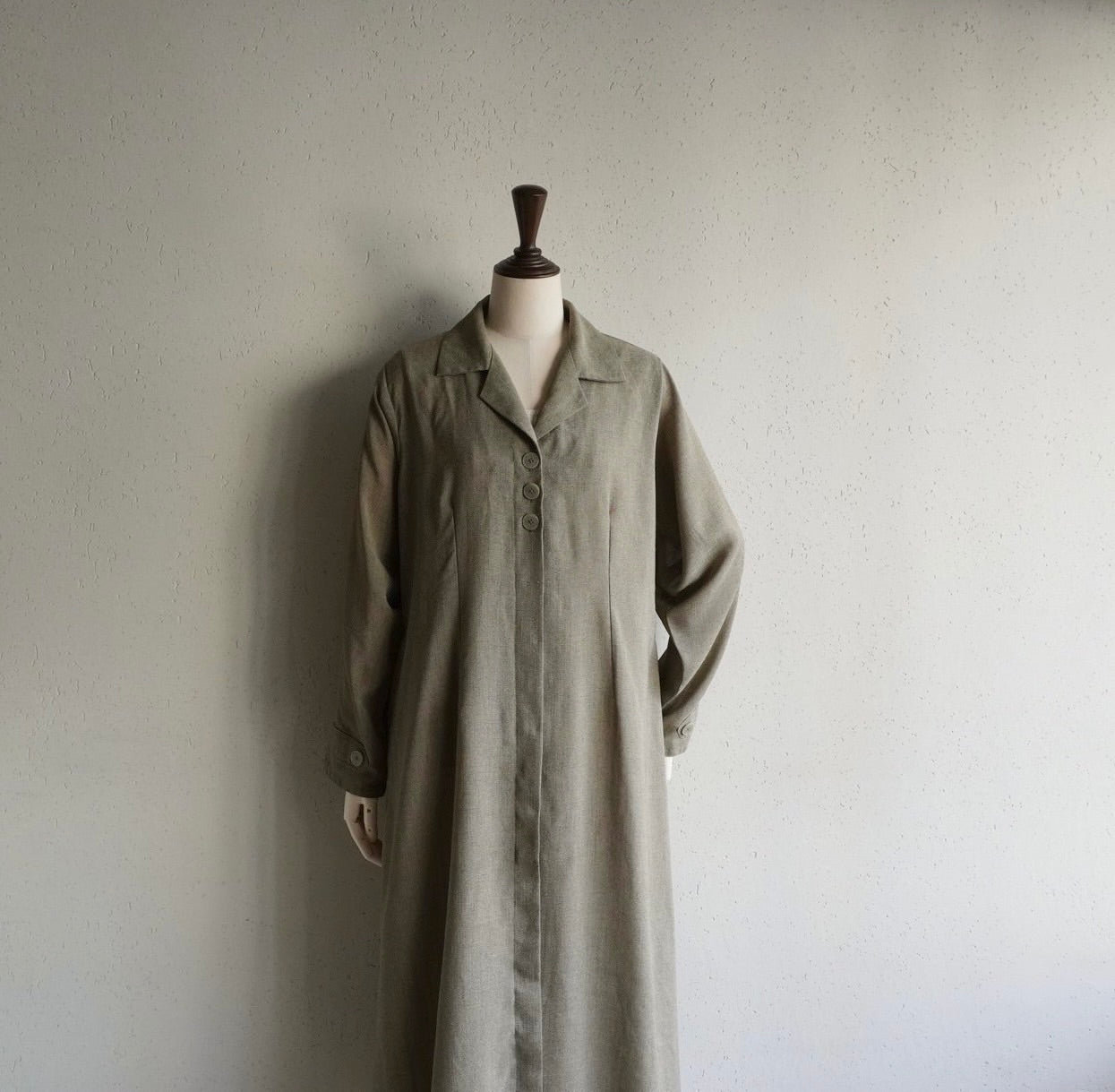 90s Dress