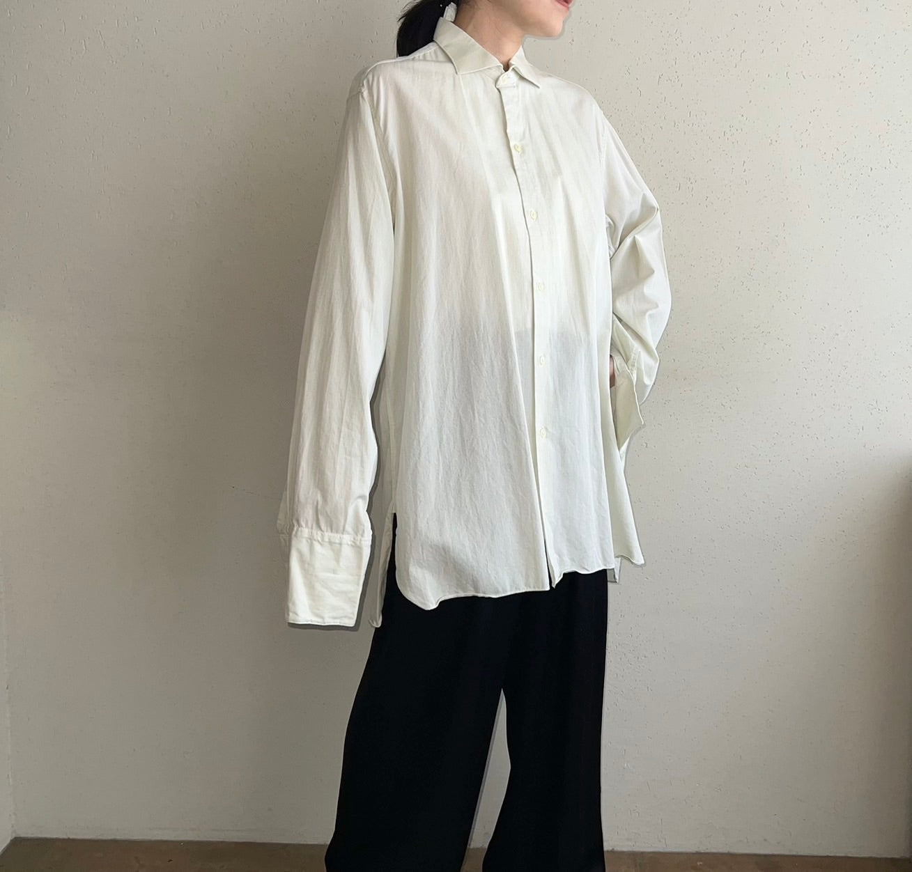 60s Shirt
