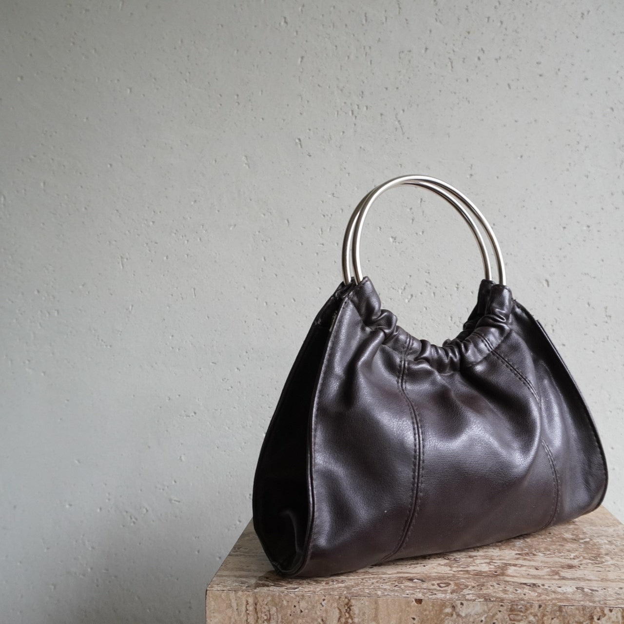 90s Small Bag