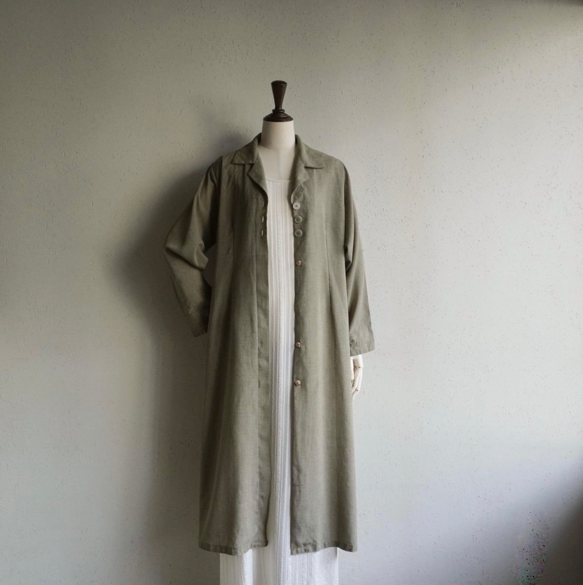 90s Dress