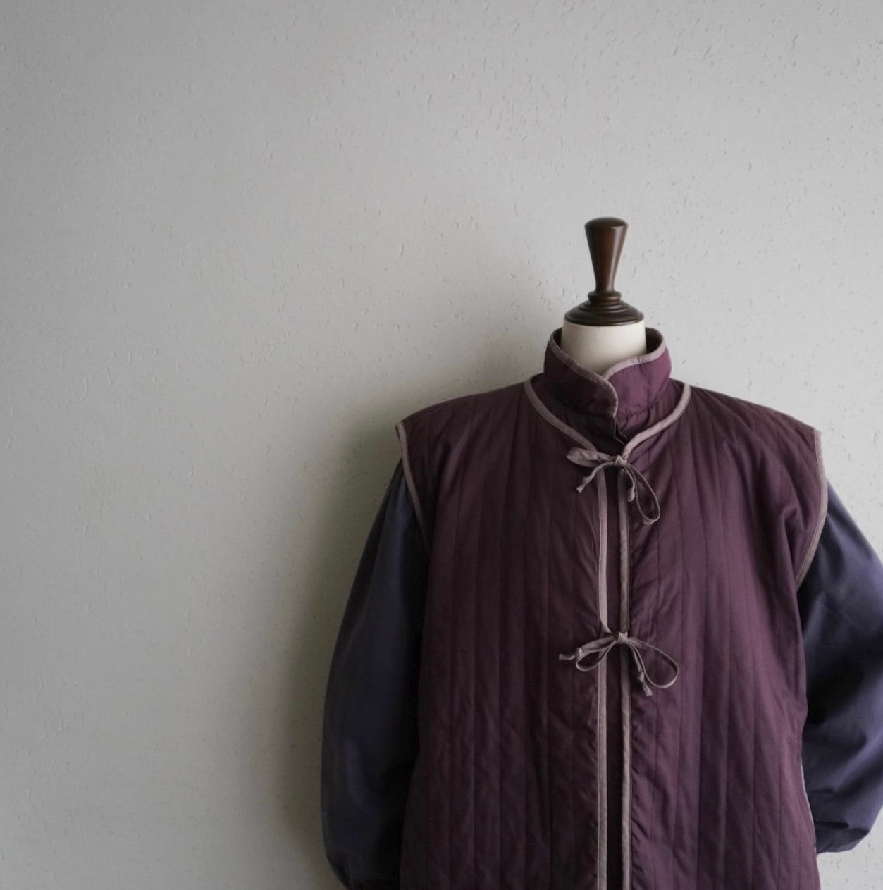 80s EURO Design Jacket