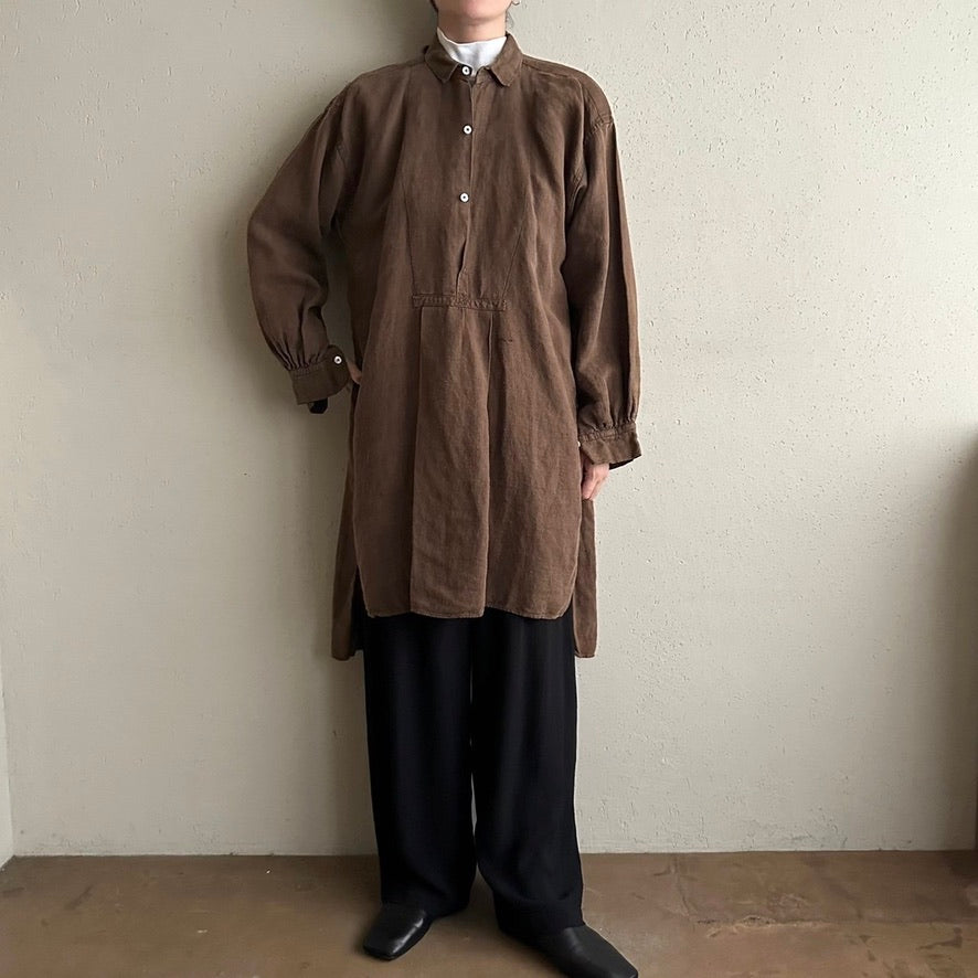 Antique Tunic
