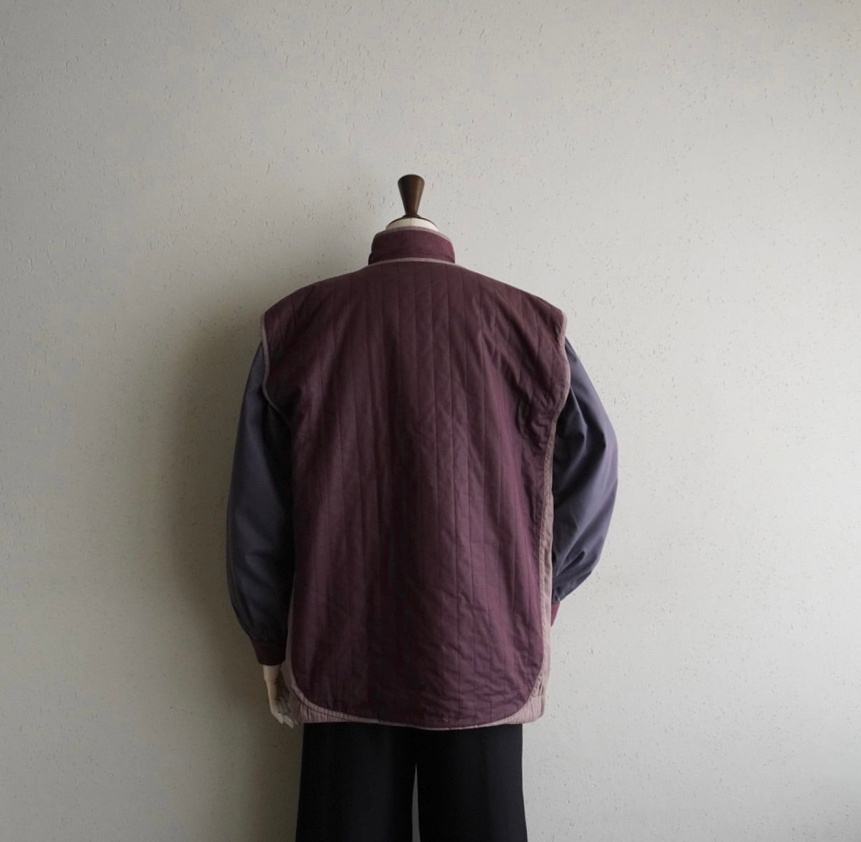 80s EURO Design Jacket