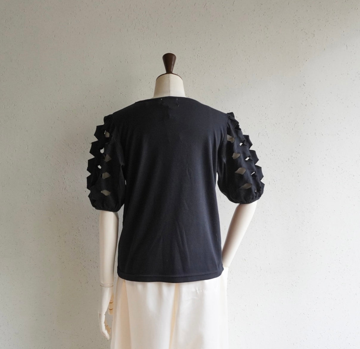 90s Design Top