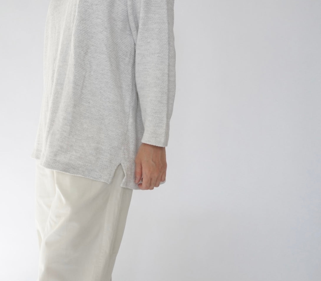 90s EURO Cotton Top