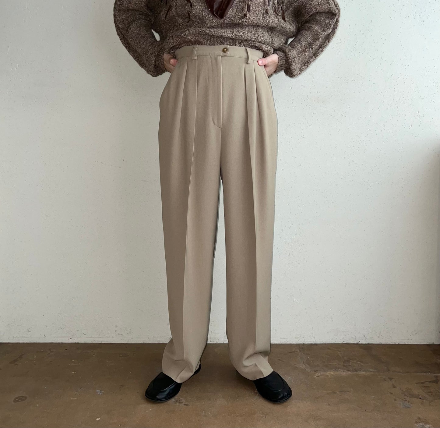90s Pants
