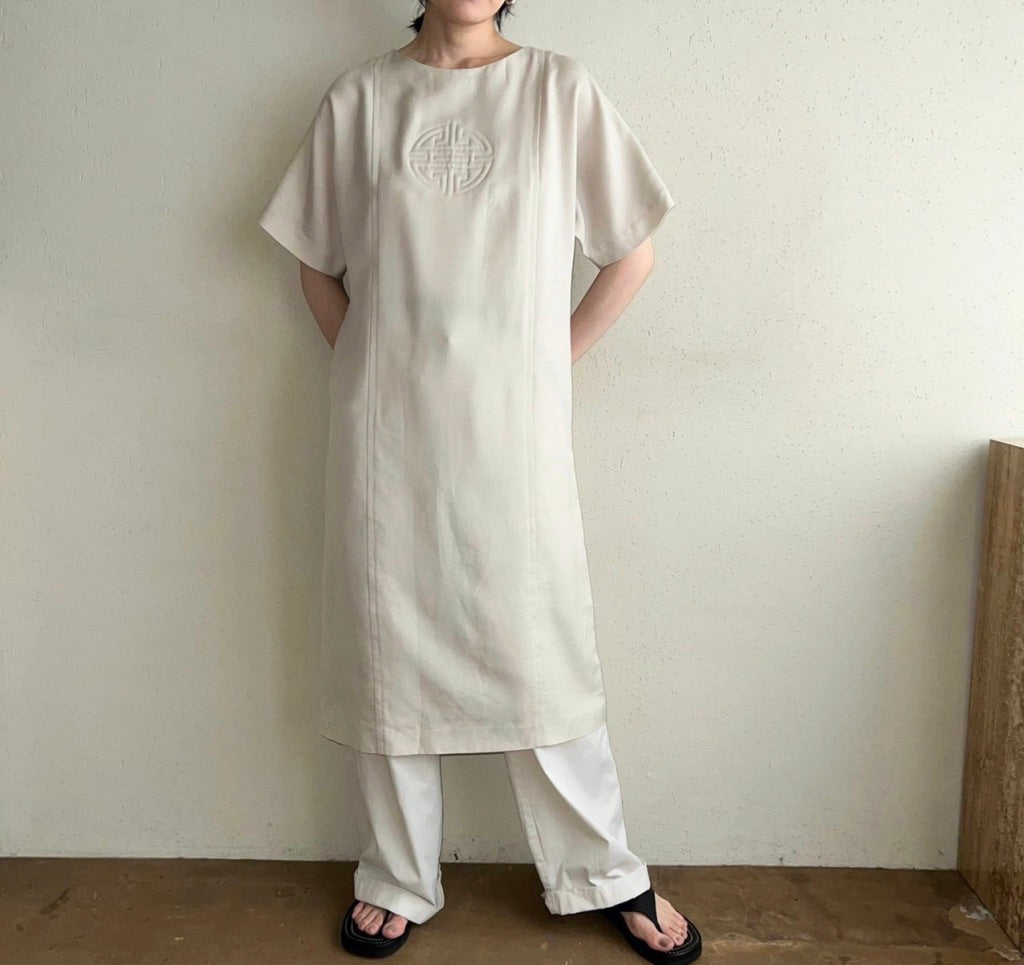 80s Dress