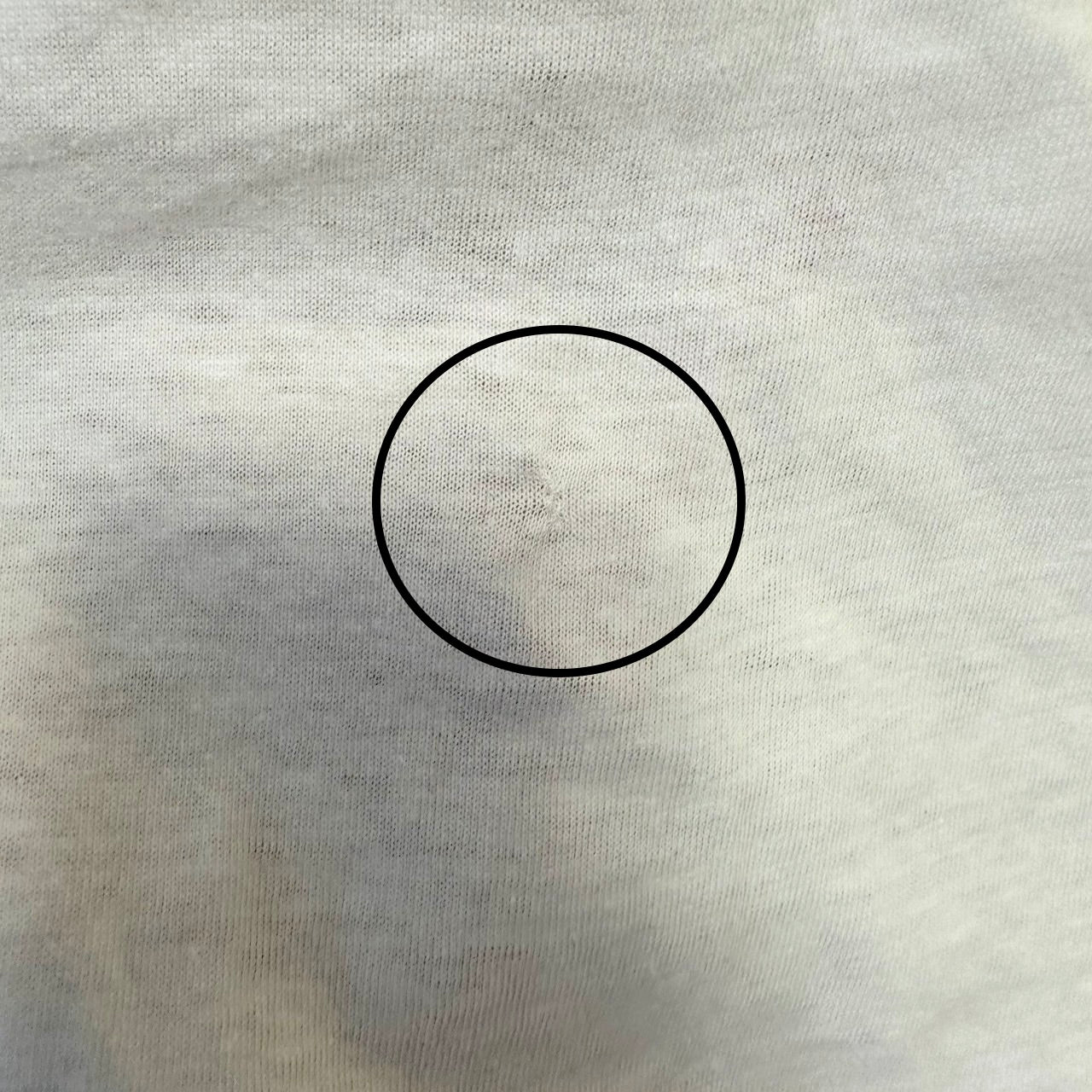 90s "Matt's Premium" Printed T-shirt