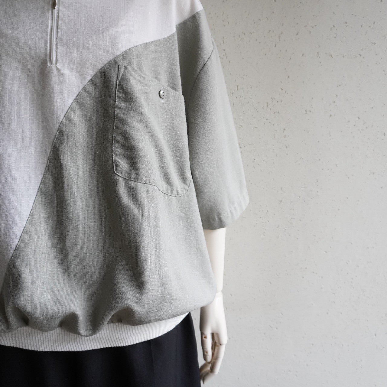 90s Shirt Made in USA