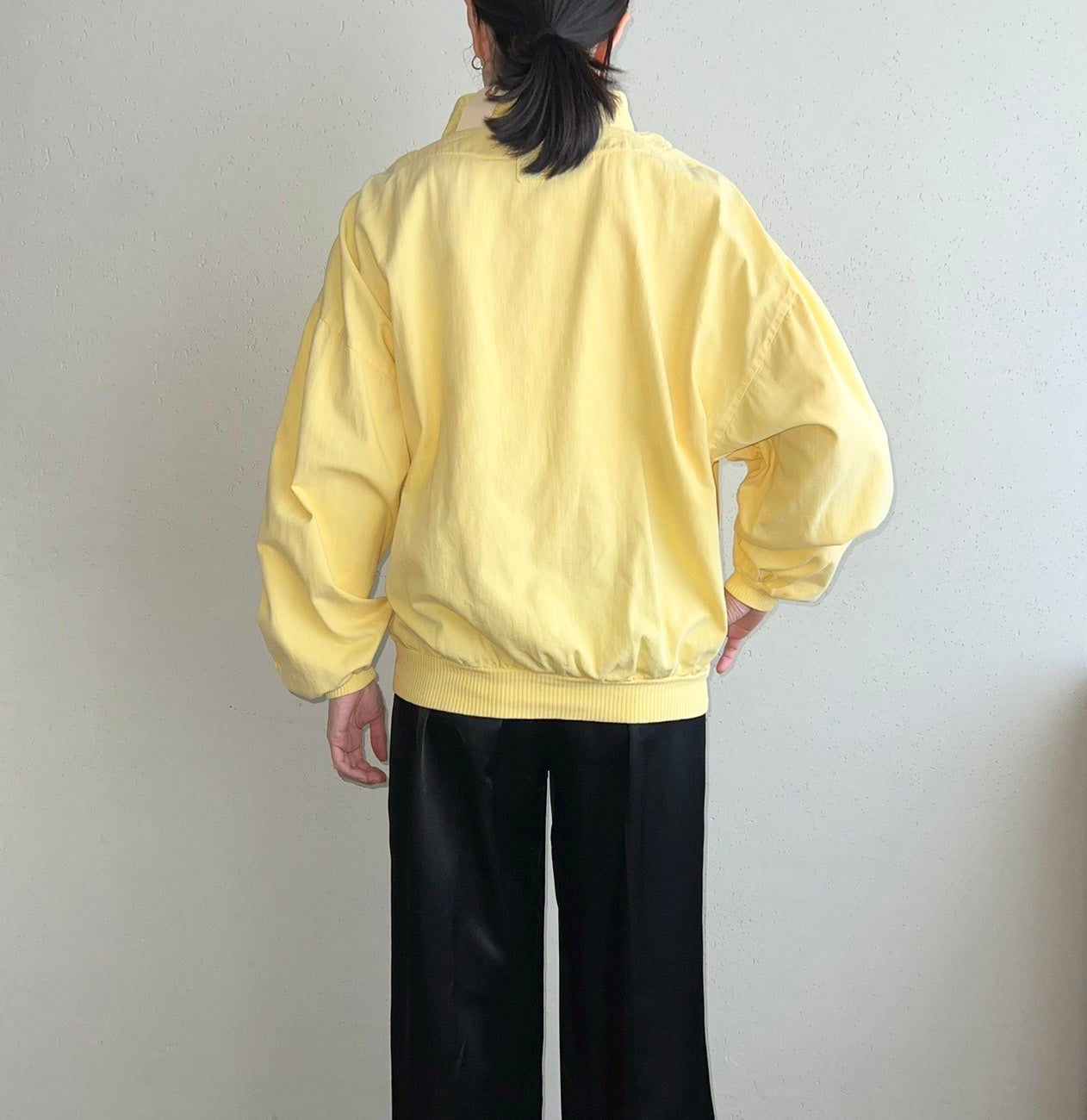 90s Design Top