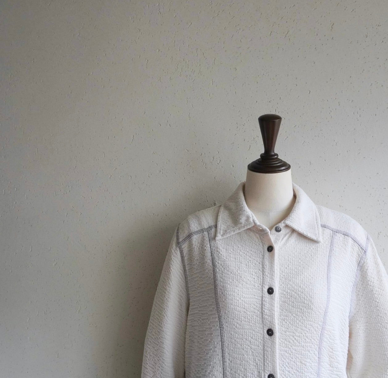 90s Shirt Made in USA
