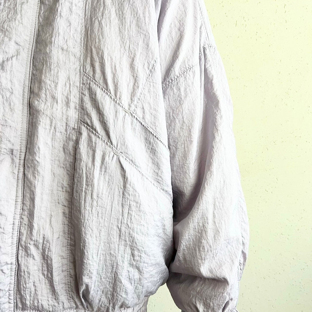 90s "ESPRIT" Jacket