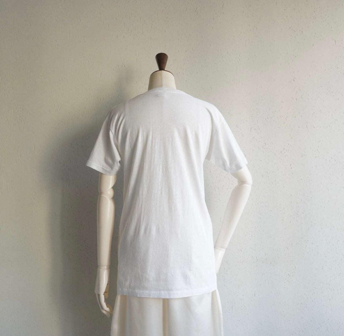 80s Printed T-shirt