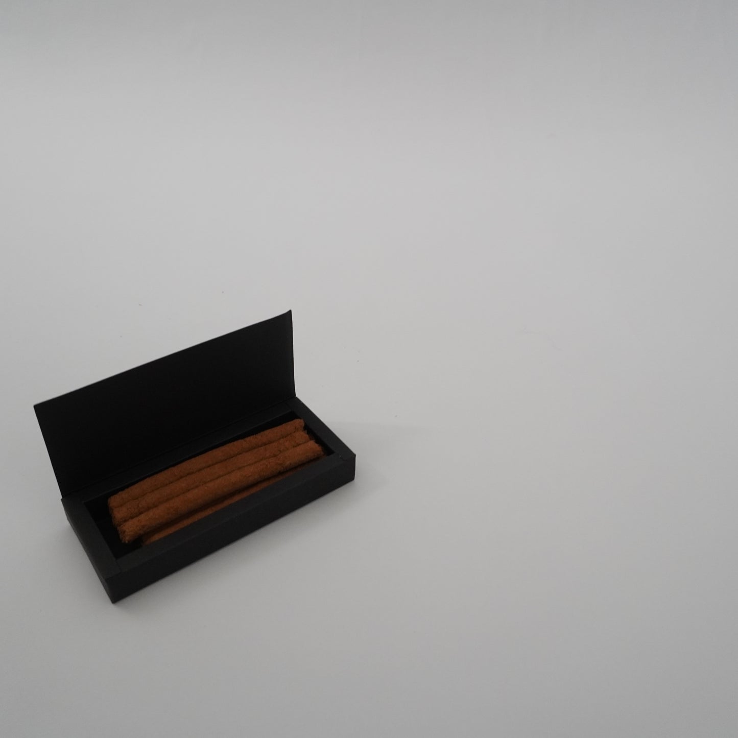 Makko Incense SANDAL