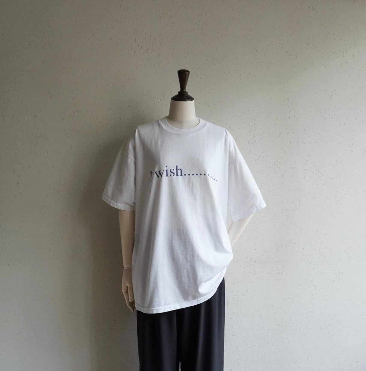 90s Printed T-shirt