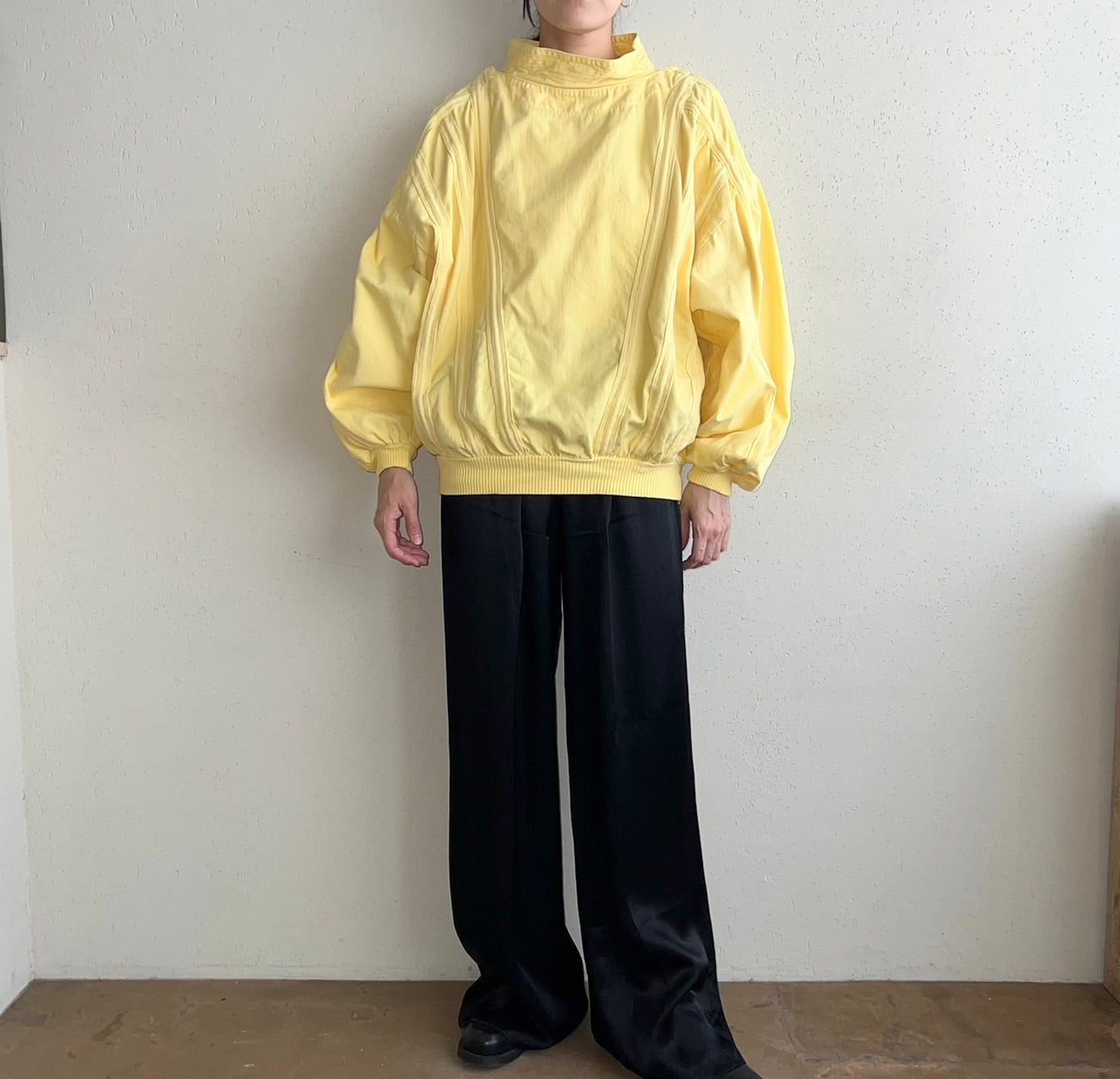 90s Design Top