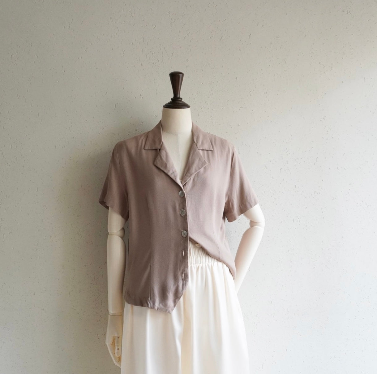90s Shirt Made in USA