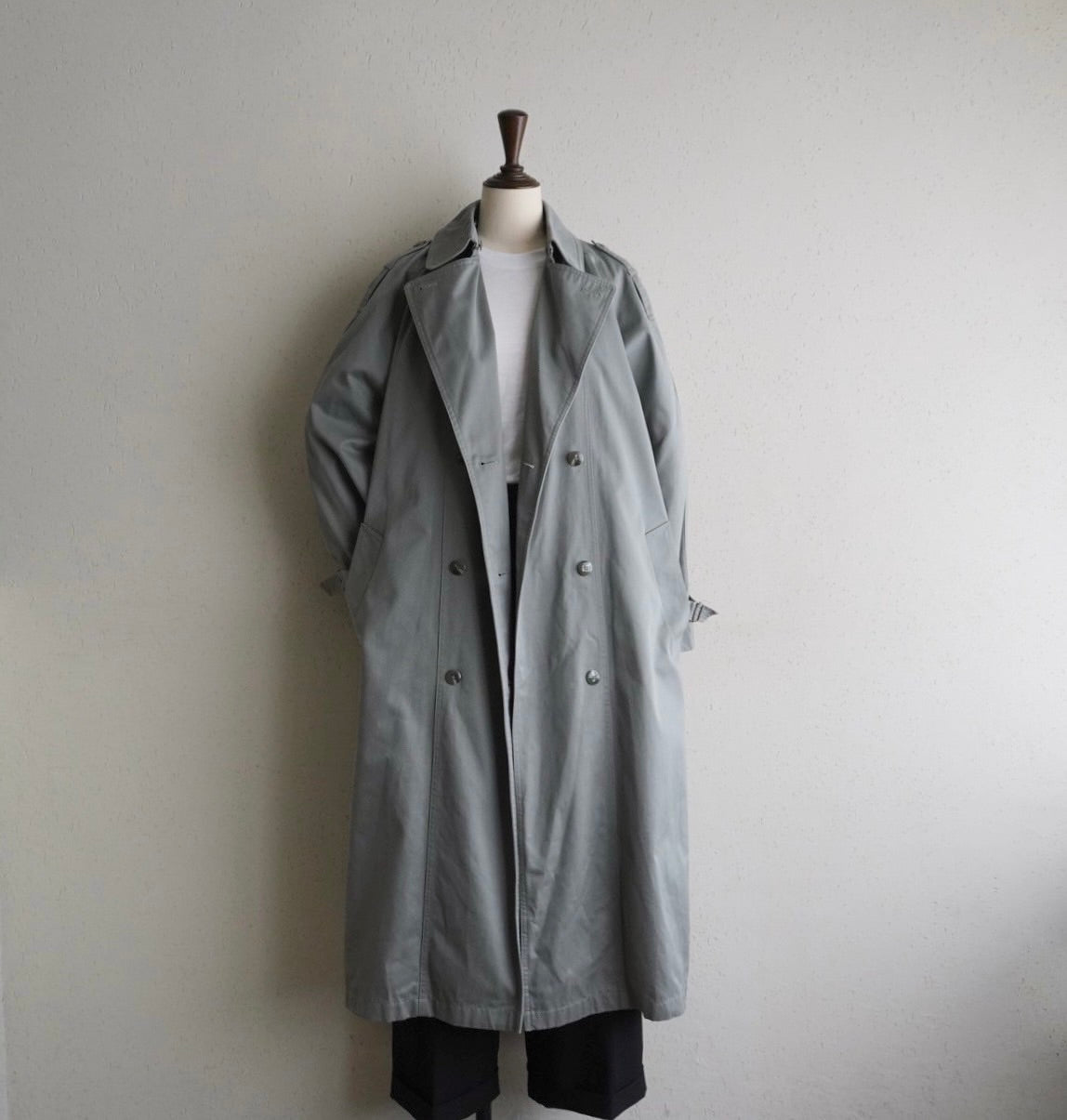 90s Coat