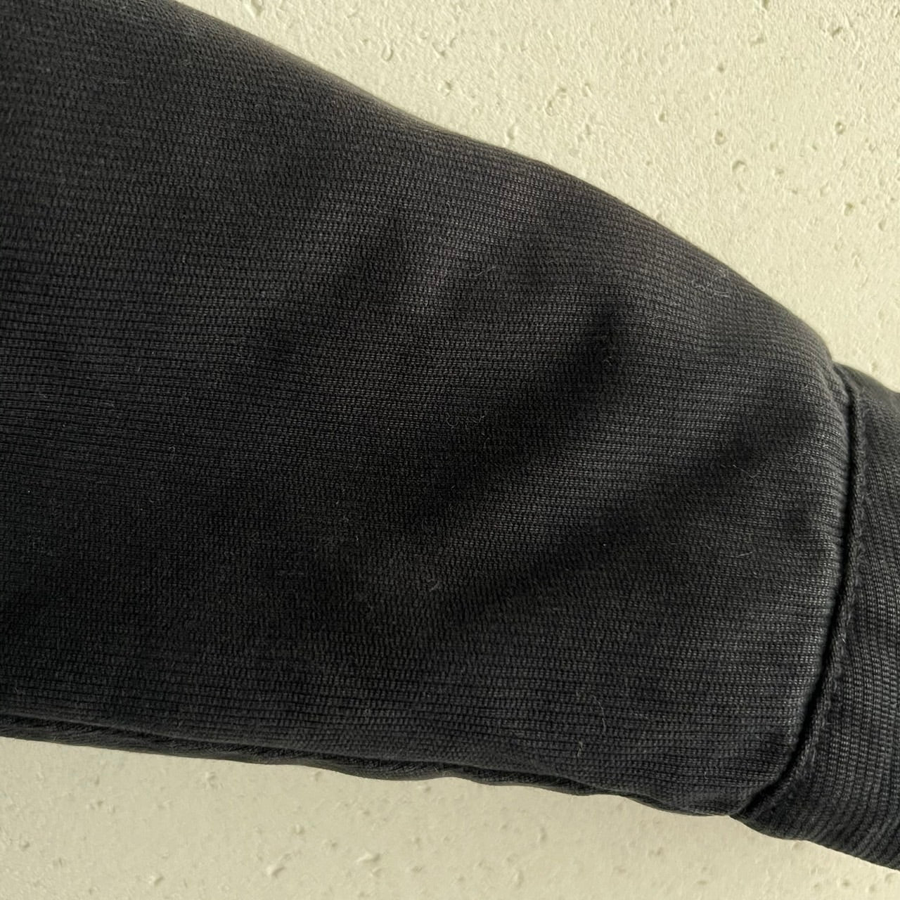 90s Jacket Made in Italy