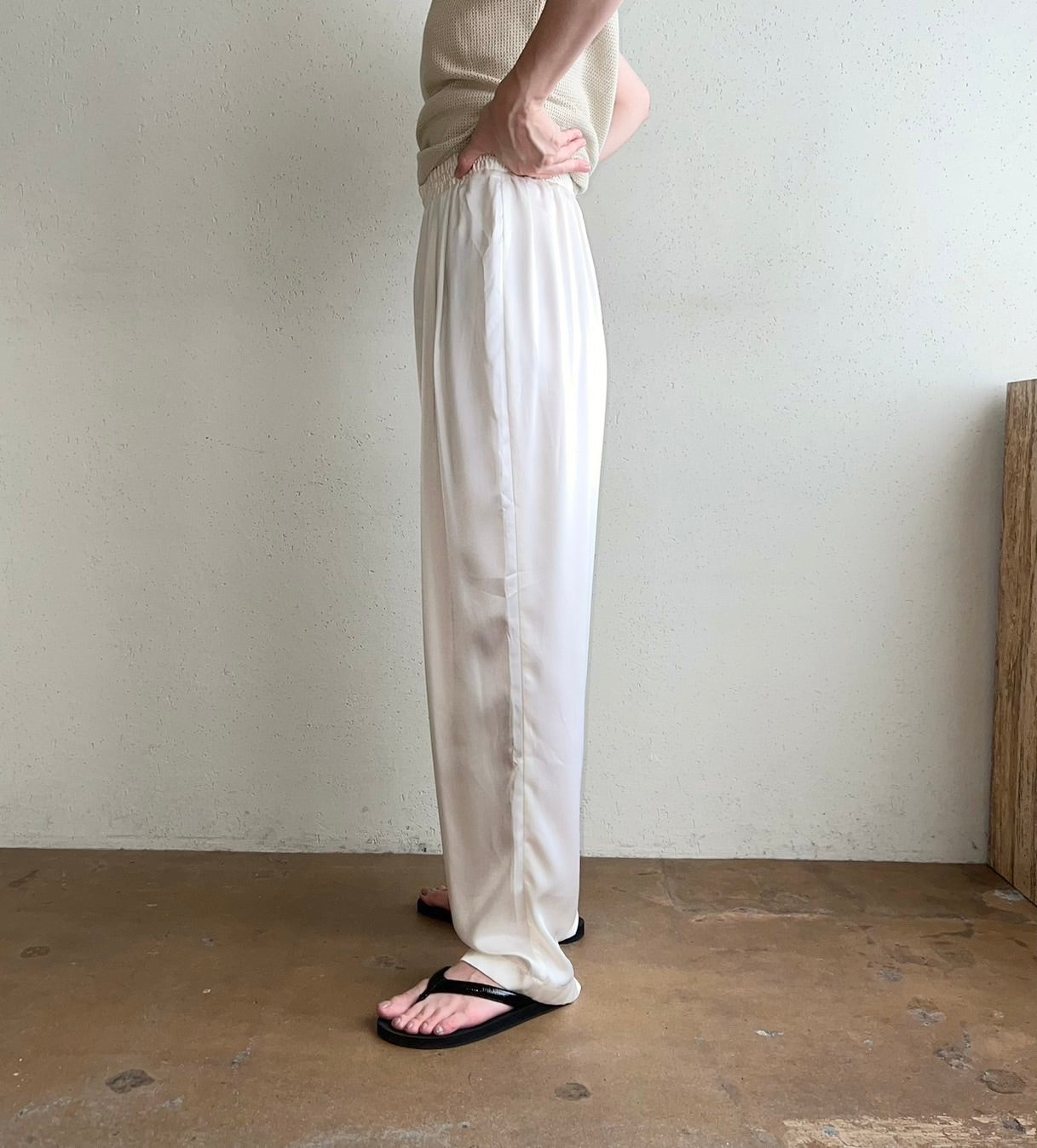 90s Pants Made in USA