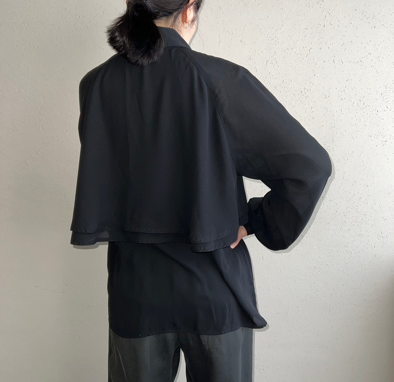 80s Design Shirt