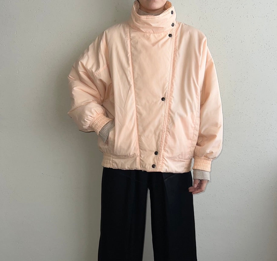 80s EURO Jacket