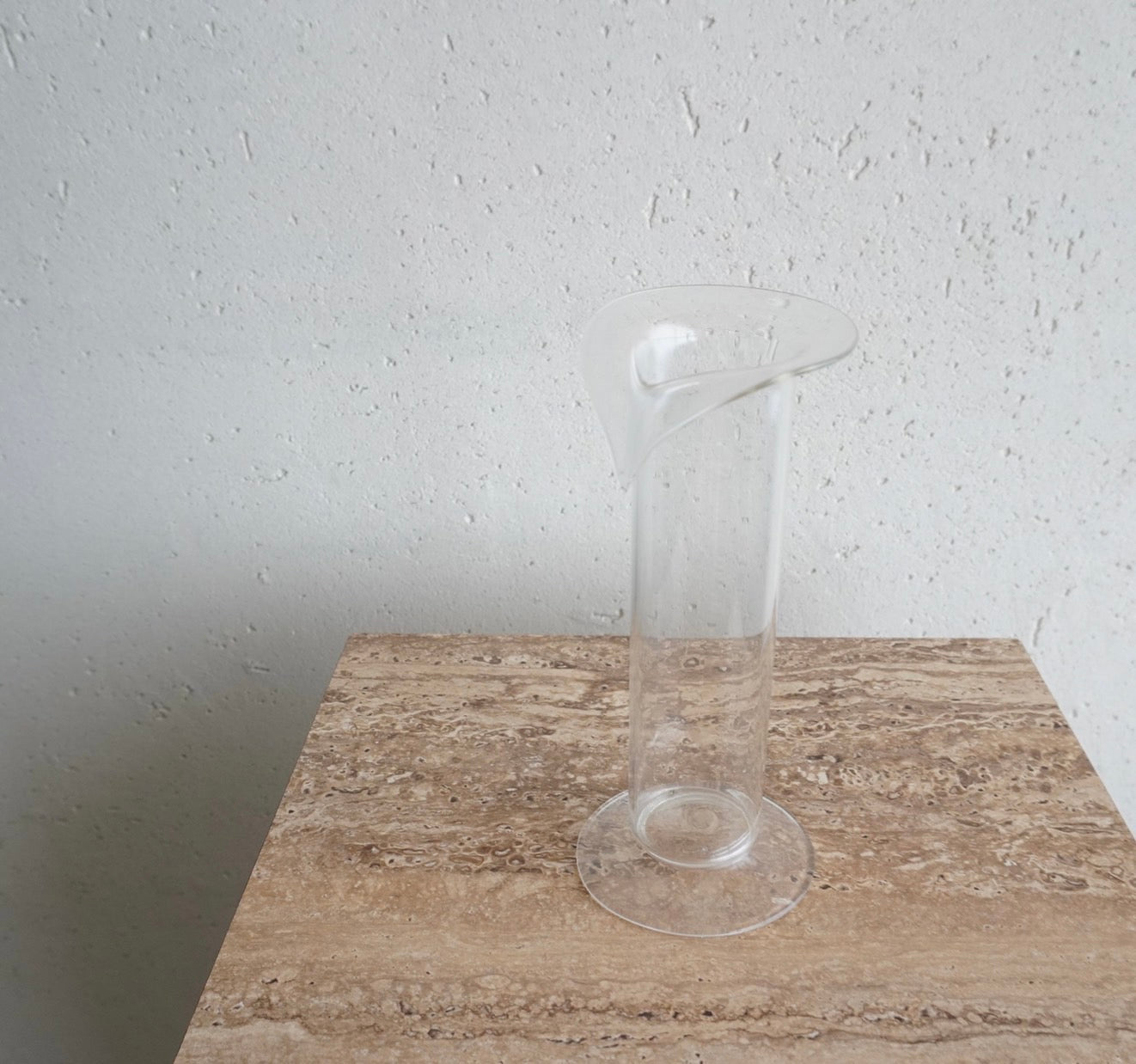 Vintage Vase