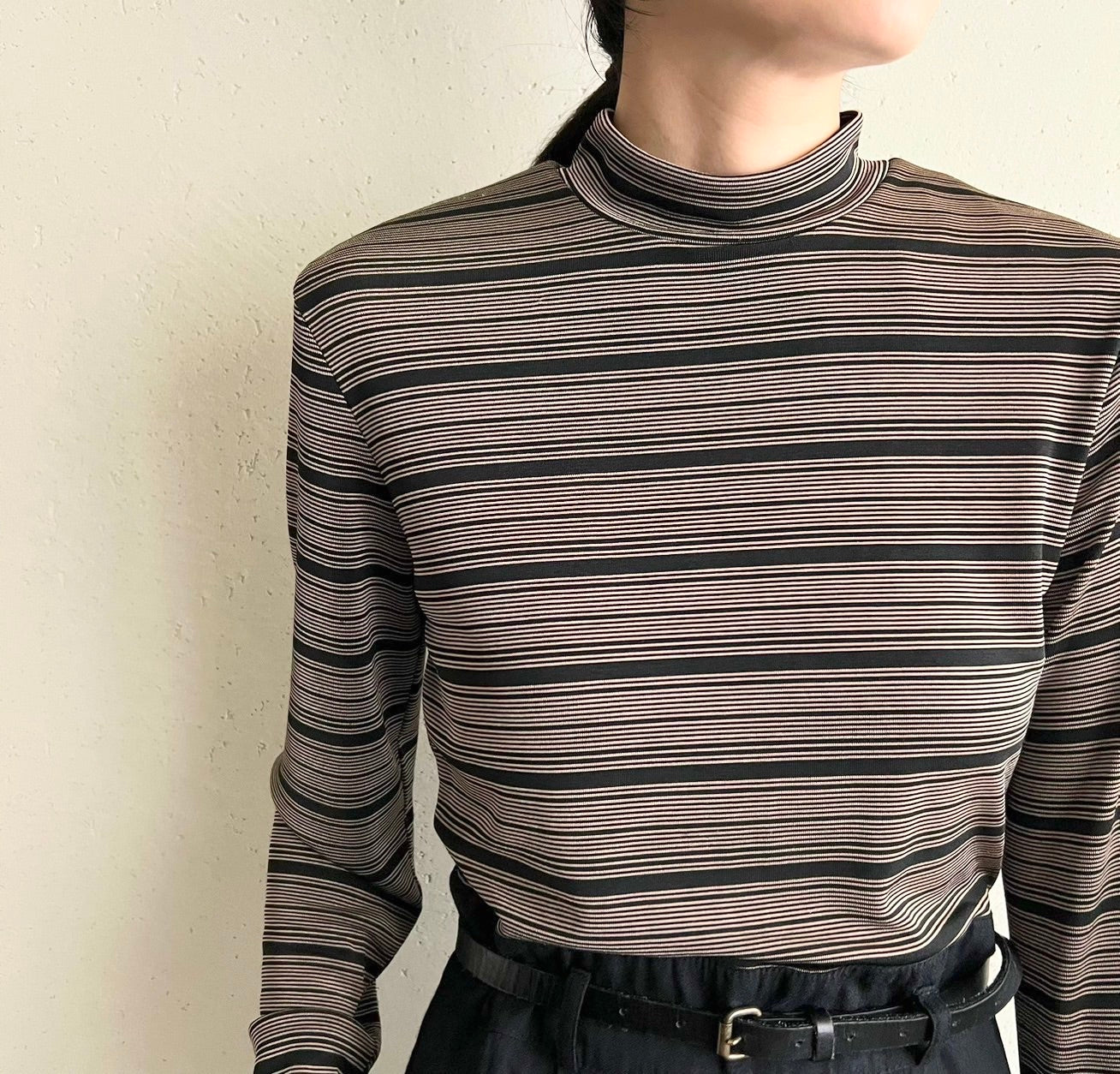 90s Jumpsuit Made in USA
