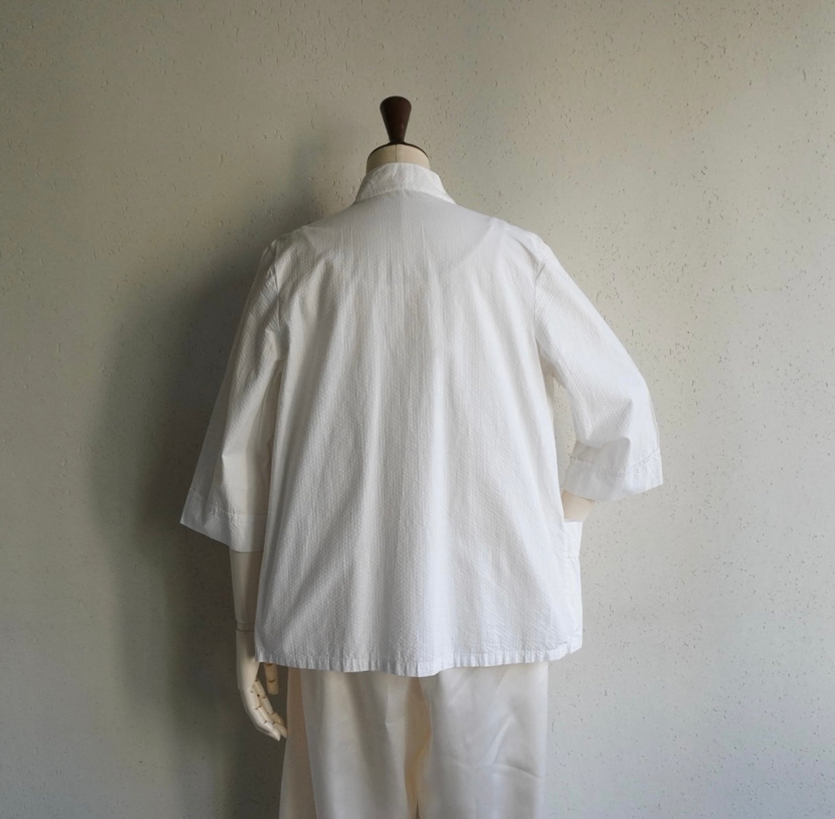 40s Design Shirt