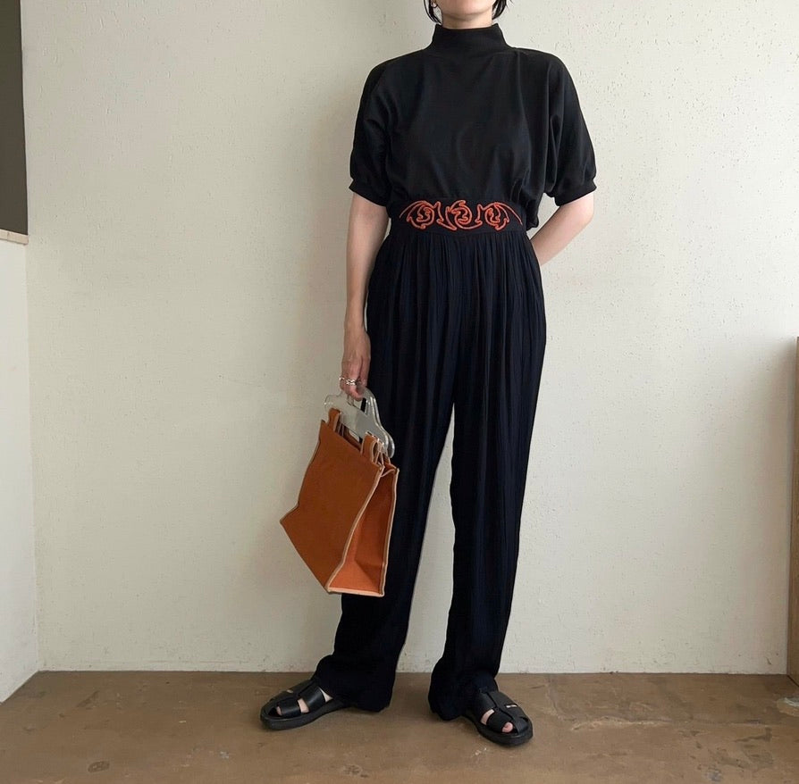 60s Canvas Bag