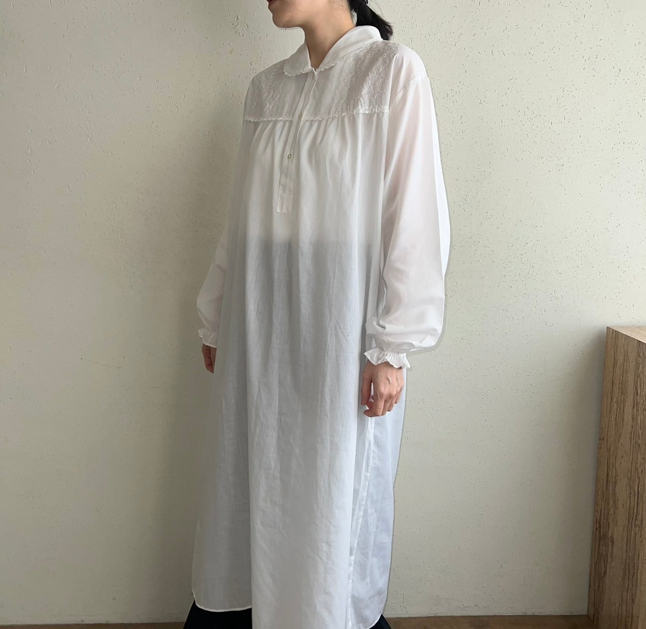 60s Dress