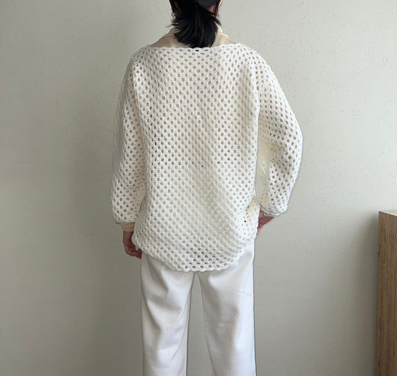 90s Top
