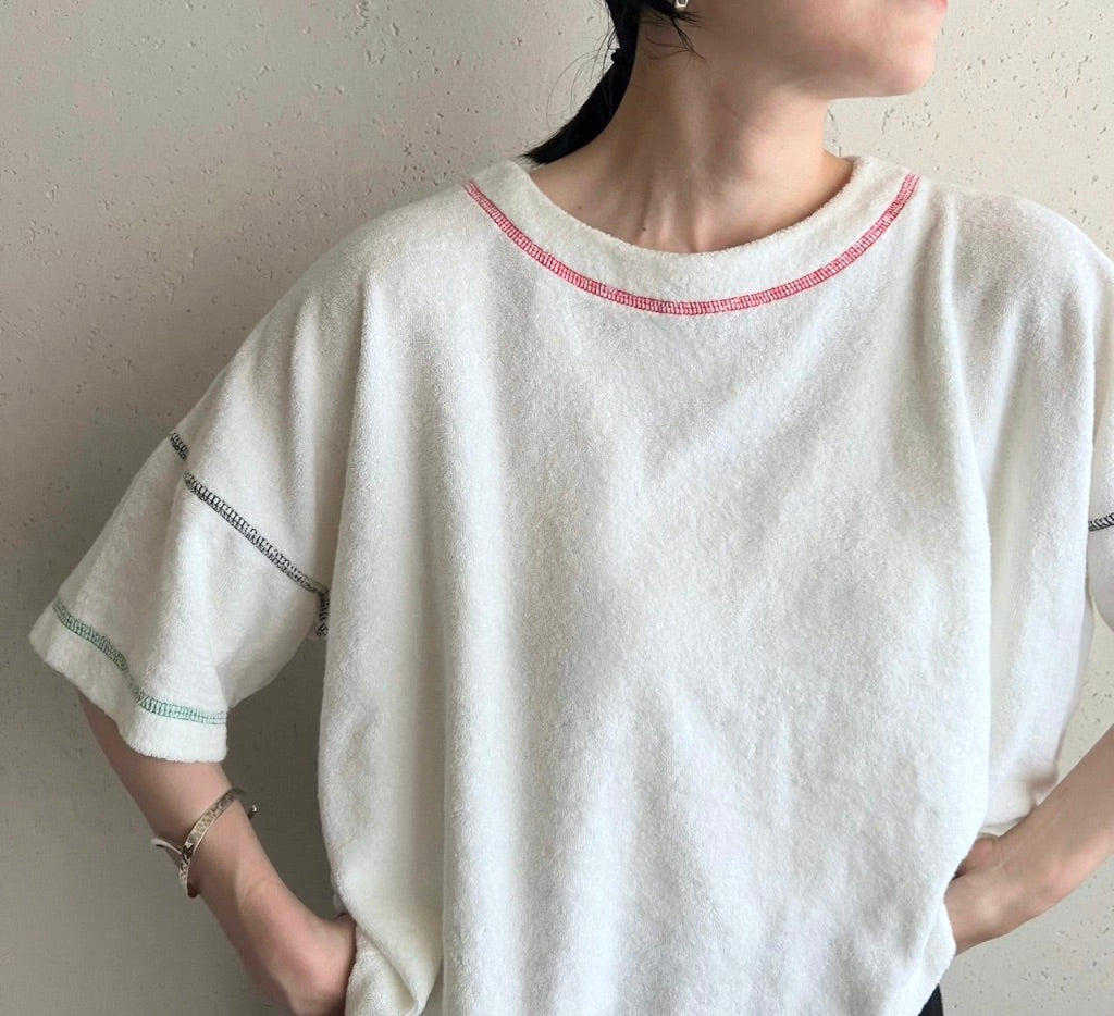 90s Sweater Top