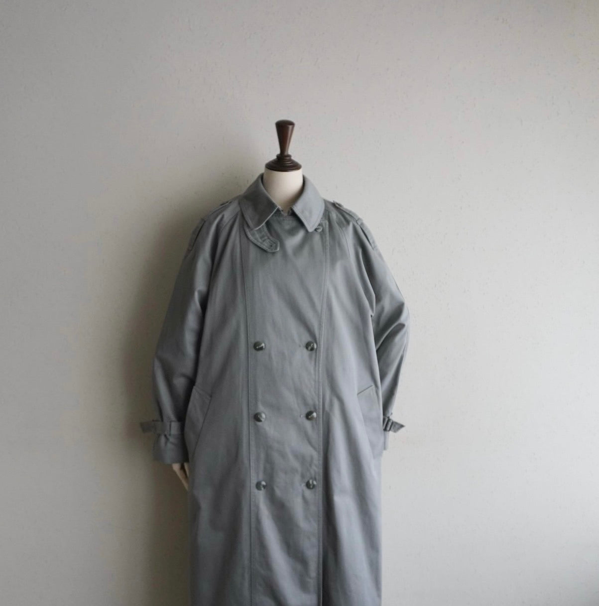 90s Coat