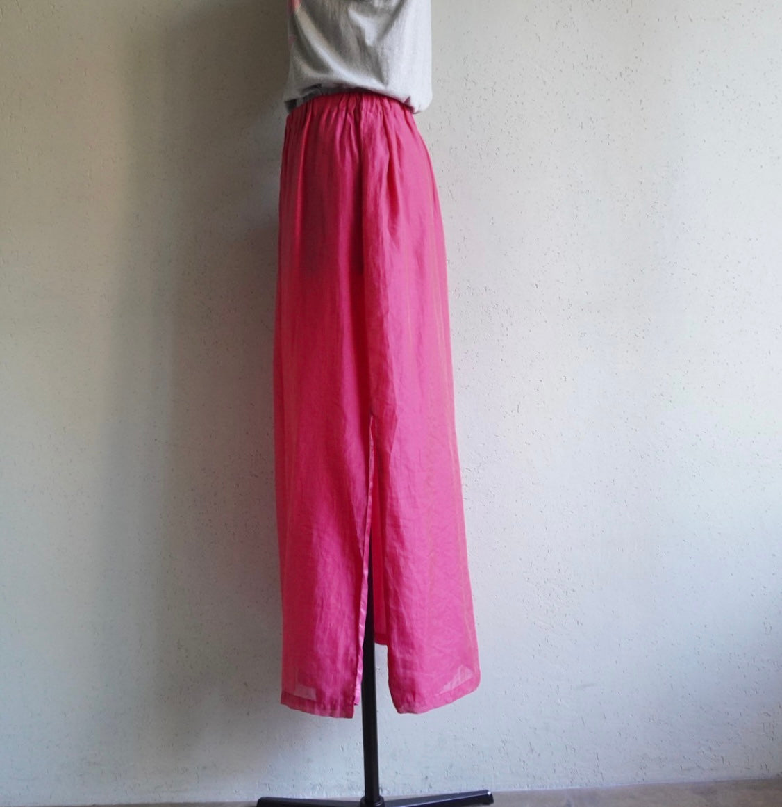 90s Skirt Made in Italy