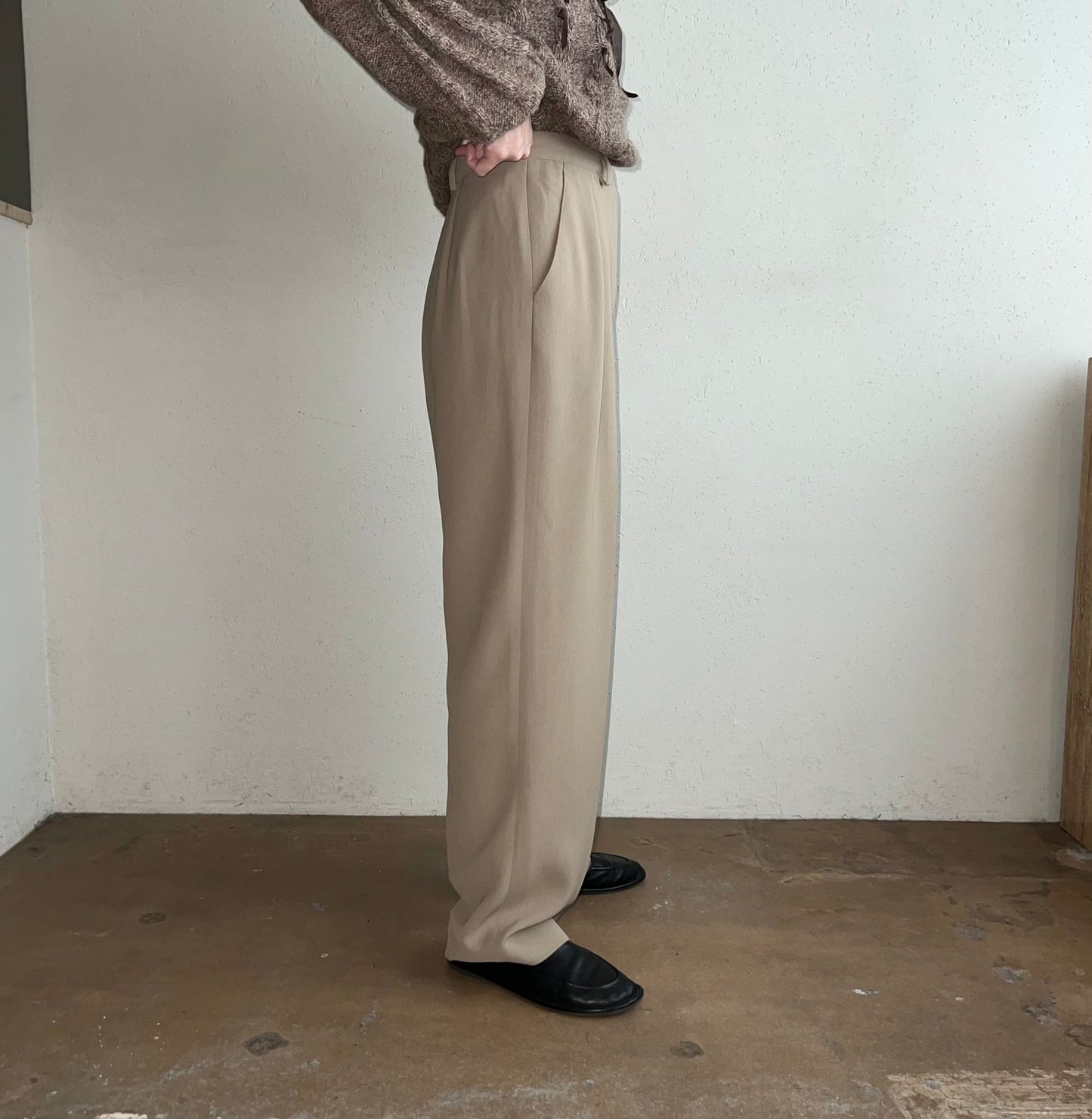 90s Pants